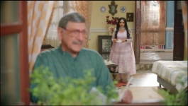 Mehndi Wala Ghar - 3rd June 2024